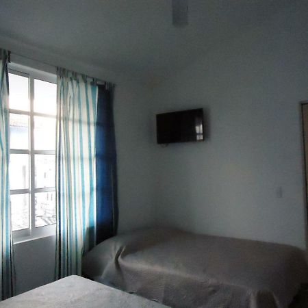 Hotel Olas Huatulco Santa Cruz Huatulco Dış mekan fotoğraf