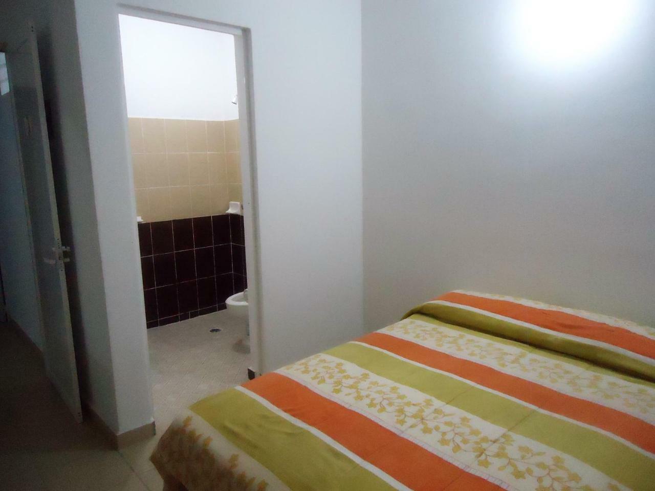 Hotel Olas Huatulco Santa Cruz Huatulco Dış mekan fotoğraf