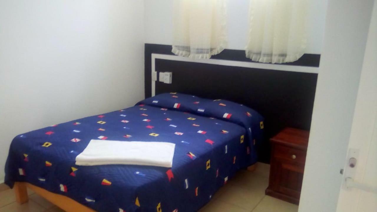 Hotel Olas Huatulco Santa Cruz Huatulco Dış mekan fotoğraf